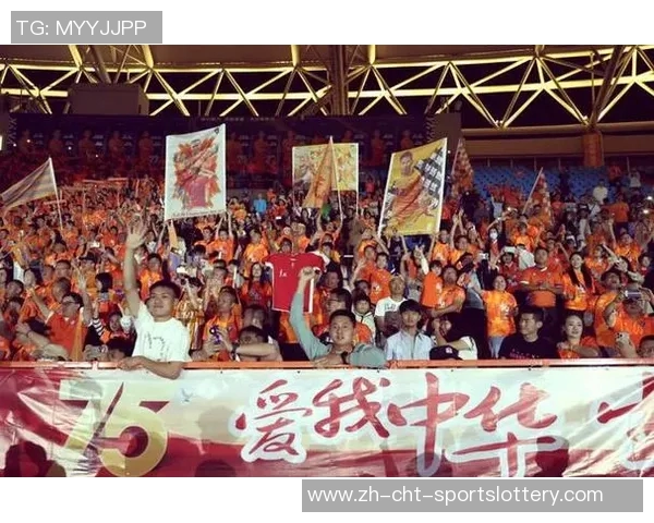 云南足球的崛起与发展探索助力地方经济与文化的融合与提升 云南足球的崛起与发展探索助力地方经济与文化的融合与提升