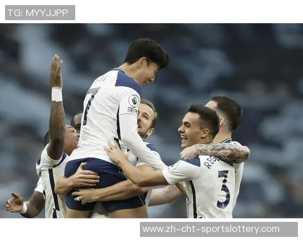 360足球吧带你领略足球世界的精彩瞬间与独家分析尽在掌握之中 360足球吧带你领略足球世界的精彩瞬间与独家分析尽在掌握之中