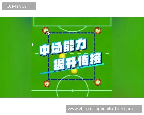 如何通过科学训练和战术分析提升足球技能与团队协作能力 如何通过科学训练和战术分析提升足球技能与团队协作能力