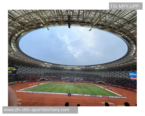 省港杯足球赛精彩回顾与展望球迷热情助力两地足球文化交流 省港杯足球赛精彩回顾与展望球迷热情助力两地足球文化交流