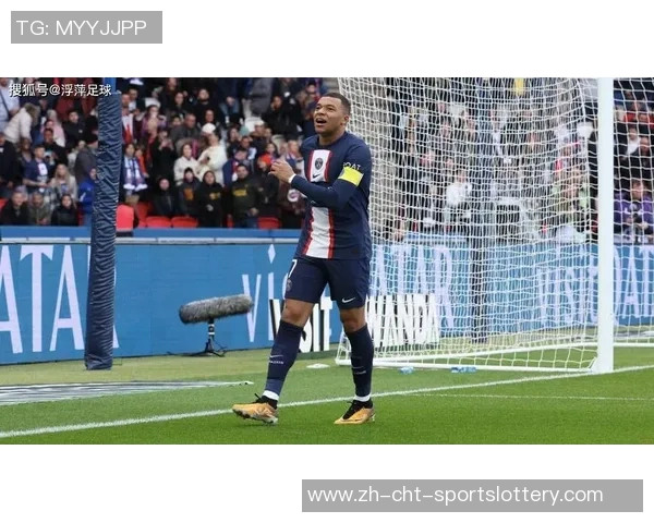 法国足球队队员的职业生涯与成就分析及其对国家队的影响 法国足球队队员的职业生涯与成就分析及其对国家队的影响