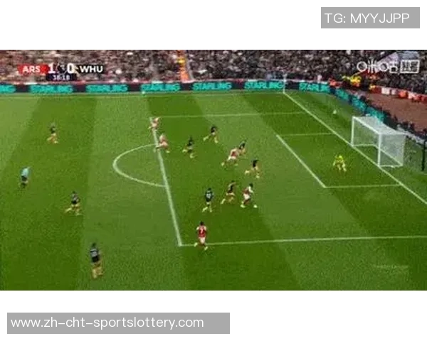 虎扑国际足球深度解析全球赛事动态与球员表现,带你领略足球世界的精彩瞬间 虎扑国际足球深度解析全球赛事动态与球员表现,带你领略足球世界的精彩瞬间