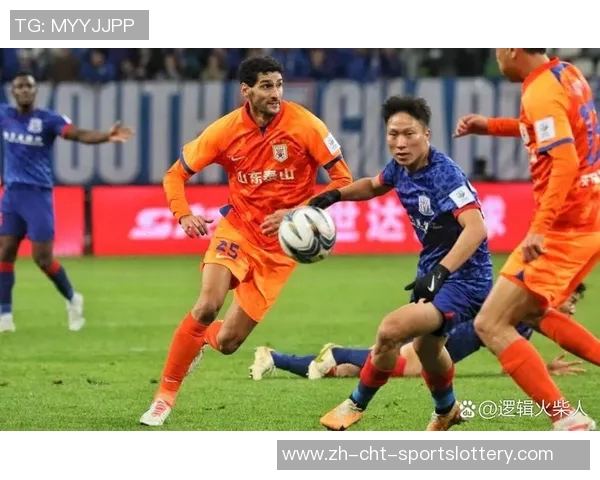 足球裁判怒掏二十红牌引发争议赛后球员教练纷纷发表看法 足球裁判怒掏二十红牌引发争议赛后球员教练纷纷发表看法