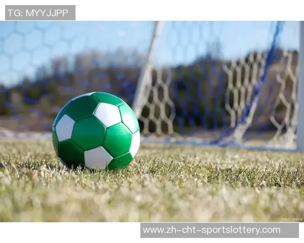 陕西老城根足球俱乐部崛起之路:探索地方足球的未来与发展潜力 陕西老城根足球俱乐部崛起之路:探索地方足球的未来与发展潜力