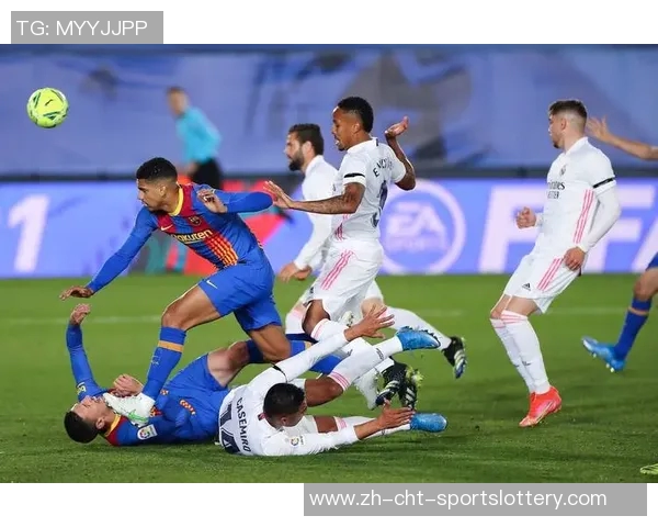 360足球吧带你领略足球世界的精彩瞬间与独家分析尽在掌握之中 360足球吧带你领略足球世界的精彩瞬间与独家分析尽在掌握之中