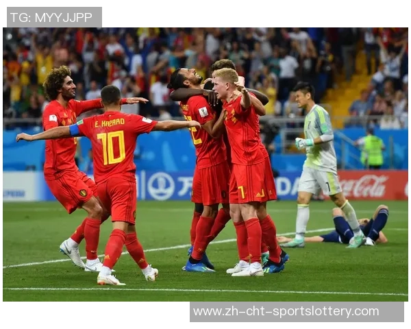 竞彩足球比分结果分析与预测技巧分享助你赢得更多投注收益