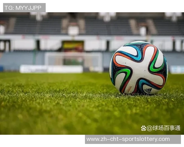 全面解析足球资料库的历史数据与未来发展趋势