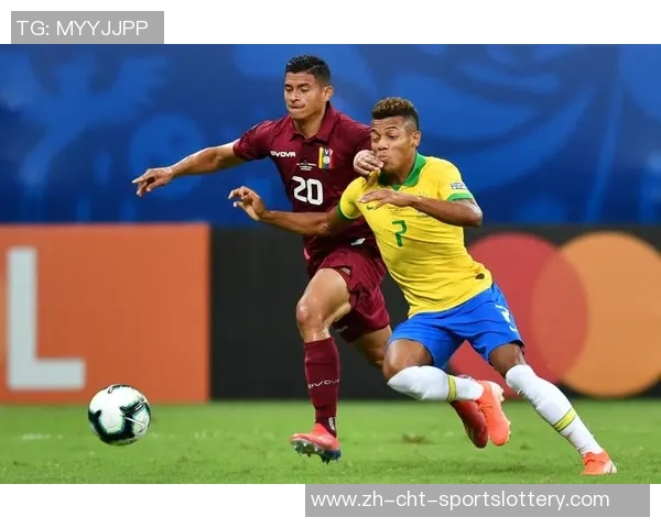 巴西足球的辉煌历史与文化传承探讨