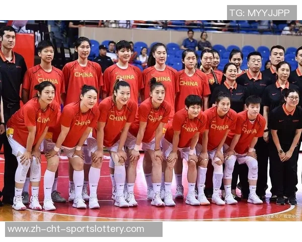 2025中国女篮全新12人阵容选拔以实力和战术为唯一标准不再容忍人情干扰