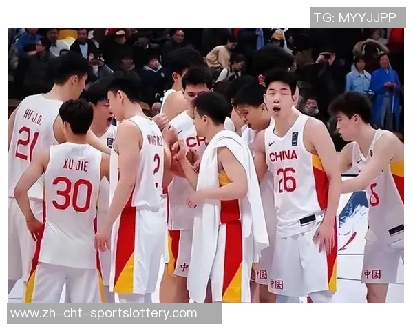 2008年北京奥运会男篮决赛精彩回顾中国队对阵西班牙全场录像分析