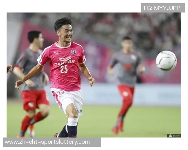 大阪樱花与冈萨多激战正酣谁能在这场对决中笑到最后 大阪樱花与冈萨多激战正酣谁能在这场对决中笑到最后