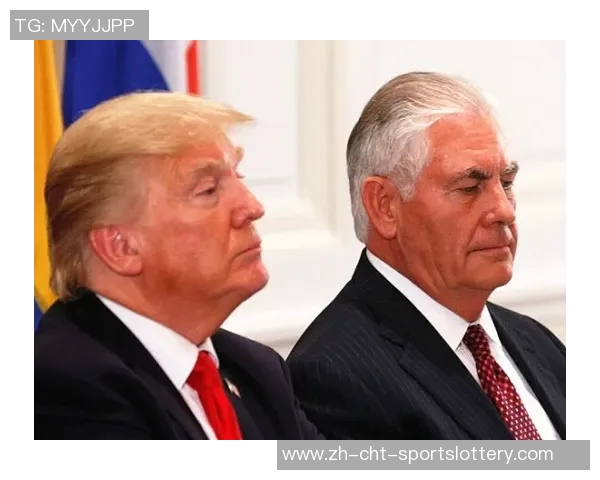 德文与约翰的较量谁才是真正的赢家与智慧的象征