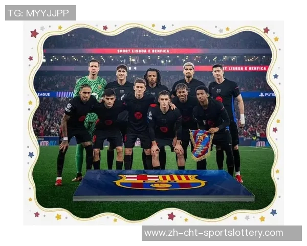 欧冠激战切尔西对决拜仁两强争锋谁能笑到最后