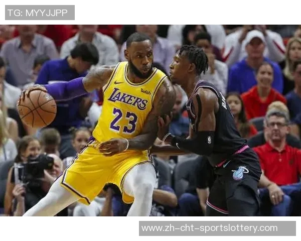 热火与猛龙精彩对决直播全程回顾与赛后分析尽在此处