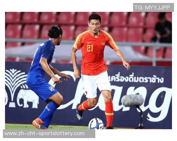 菲利宾与泰国足球对决分析两队实力与战术的全面解读 菲利宾与泰国足球对决分析两队实力与战术的全面解读