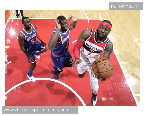 骑士与勇士的精彩对决图片集锦展现篮球激情与团队精神