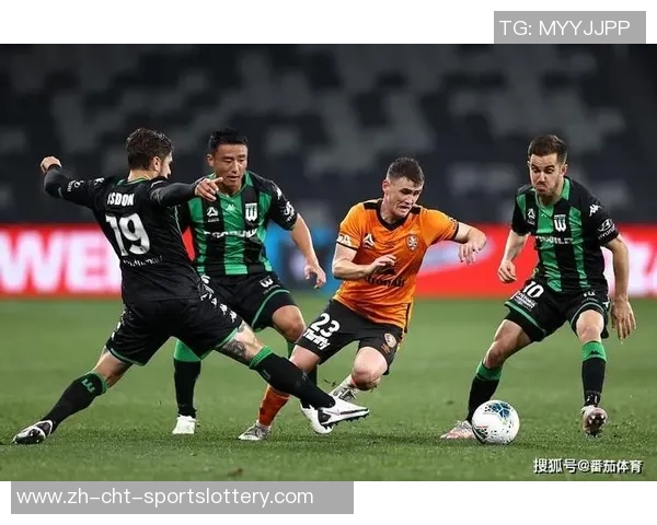 塞萨洛与厄斯特的精彩对决分析及赛事前瞻展望 塞萨洛与厄斯特的精彩对决分析及赛事前瞻展望